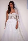 Весільна сукня Dinara